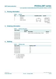 PESD5V0L2BT,215 datasheet.datasheet_page 3