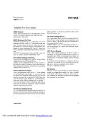 IR11452STRPBF datasheet.datasheet_page 6