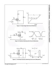 FCP190N60E datasheet.datasheet_page 6