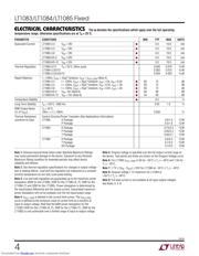 LT1083CP-5#PBF datasheet.datasheet_page 4