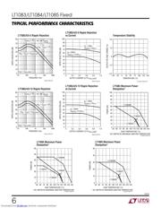 LT1083CP-5#PBF datasheet.datasheet_page 6