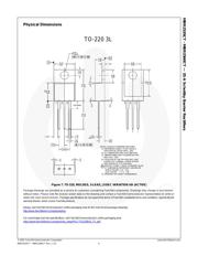 MBR2545CT datasheet.datasheet_page 4