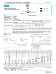 UMA1H0R1MDD datasheet.datasheet_page 1