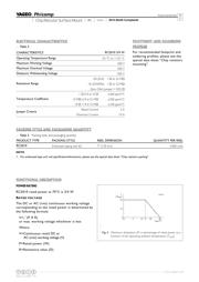 RC2010JK-07680RL datasheet.datasheet_page 5