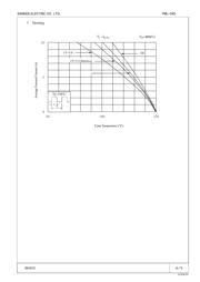 FML-24S datasheet.datasheet_page 4