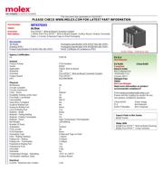 874370243 datasheet.datasheet_page 1