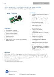 AXH005A0X datasheet.datasheet_page 1