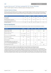 AXH005A0XZ datasheet.datasheet_page 2