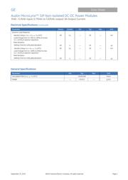 AXH005A0X datasheet.datasheet_page 4