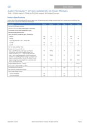 AXH005A0X datasheet.datasheet_page 5