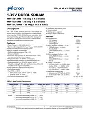 MT41K128M16JT-125:K datasheet.datasheet_page 1