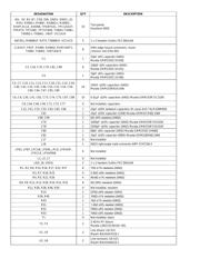 MAX2830EVKIT+ datasheet.datasheet_page 6