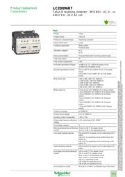 LC2D096B7 datasheet.datasheet_page 1