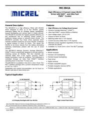 MIC2841AYMT-TR datasheet.datasheet_page 1