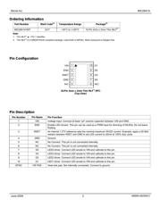 MIC2841AYMT-TR datasheet.datasheet_page 2