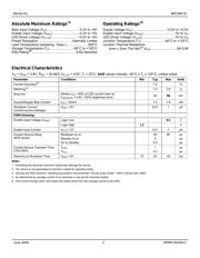 MIC2841AYMT-TR datasheet.datasheet_page 3