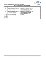 XRA1404IG16-0B-EB 数据规格书 4
