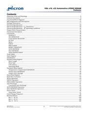 MT46H64M16LFBF-5 IT:BTR datasheet.datasheet_page 3