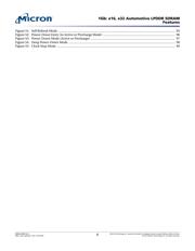 MT46H64M16LFBF-5 IT:BTR datasheet.datasheet_page 6