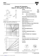 WKO222MCPCJ0K datasheet.datasheet_page 1