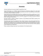 WKO222MCPCJ0K datasheet.datasheet_page 3