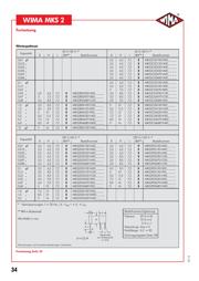 MKS2D021001A00MSSD 数据规格书 2