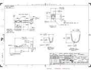 47712-002LF datasheet.datasheet_page 1