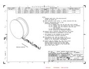 47712-002LF datasheet.datasheet_page 2