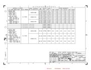 47712-002LF datasheet.datasheet_page 4