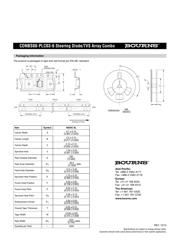 CDNBS08-PLC03-6 数据规格书 4