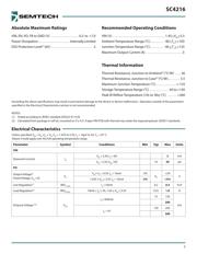 SC4216STRT datasheet.datasheet_page 3