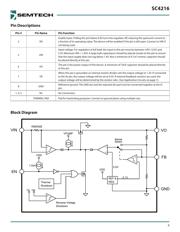 SC4216STRT datasheet.datasheet_page 6