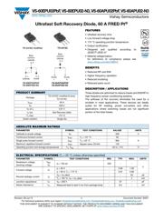 VS-60EPU04-N3 datasheet.datasheet_page 1