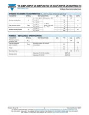 VS-60EPU04-N3 datasheet.datasheet_page 2