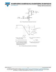 VS-60EPU04-N3 datasheet.datasheet_page 5