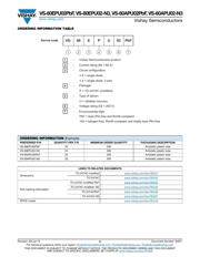 VS-60EPU04-N3 datasheet.datasheet_page 6