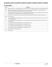 ISL83072EIUZA-T datasheet.datasheet_page 3