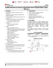 MAX1737EEI+ Datenblatt PDF
