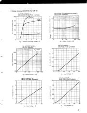 UPA2003GR-E1 datasheet.datasheet_page 3