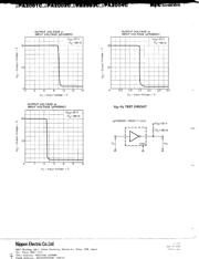 UPA2003GR-E1 datasheet.datasheet_page 4