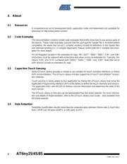 ATTINY25V-10SSNR datasheet.datasheet_page 6