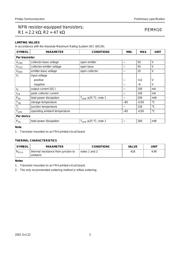 PEMH10 datasheet.datasheet_page 3