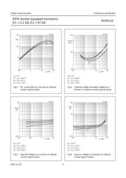 PEMH10 datasheet.datasheet_page 5