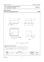 PEMH10 datasheet.datasheet_page 6