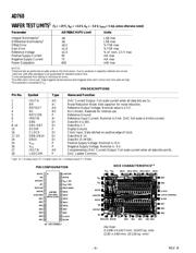 AD768AR datasheet.datasheet_page 4