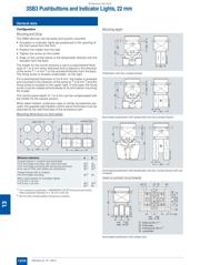 3SB3500-2LA41 数据规格书 5