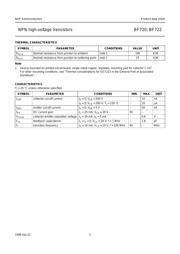 BF722 datasheet.datasheet_page 3