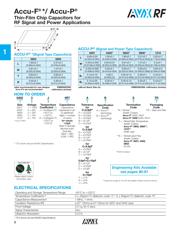 02013J0R1PBSTR\500 数据规格书 3