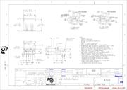 87520-3S10APCLF 数据规格书 1