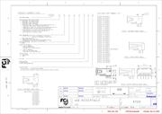 87520-3S10APCLF 数据规格书 2